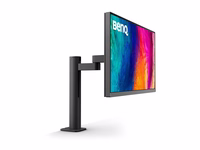 BENQ PD2706UA 27tolline 4k