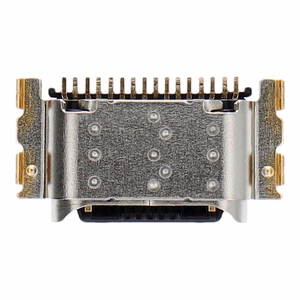Charge connector jaoks REALME C35 ORI