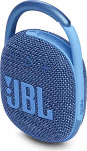 JBL CLIP 4 ECO BLUE KÕLAR