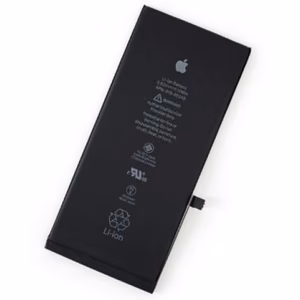 Aku ühilduv iPhone 6 Plus 5.5'' 2915mAh (kõrgekvaliteediline analoog)