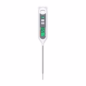 Habotest HT690 toidutermomeeter