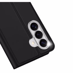 DUX DUCIS SS S26 SKIN PRO must