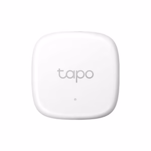 TP-Link Tapo T310 nutikas temperatuuri ja niiskuse andur