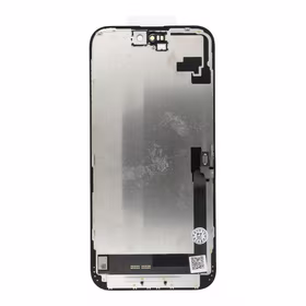 LCD Screen iPhone 16 Plus with digitizer must (HD+ Incell)