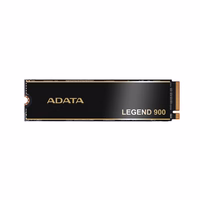 ADATA Legend 900 ColorBox 2TB PCIe gen.4 SSD