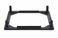 Noctua NA-SFMA1 computer cooling component Universal Mounting kit must 2 pc(s)