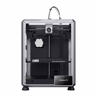 Creality K1-SE 3D Printer