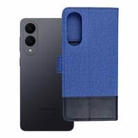 GOMMA Kaaned jaoks SAMSUNG S25 Edge sinine