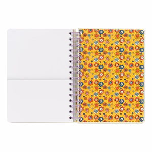 BT21 2021/2022. õppeaasta kalender, valge