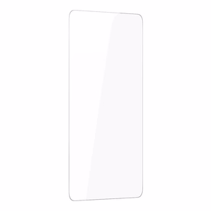 Baseus Crystal karastatud klaas 0.3mm tahvelarvutile Huawei MatePad Pro 11"