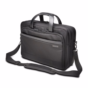 Kensington Contour 2.0 sülearvuti portfell 15.6"