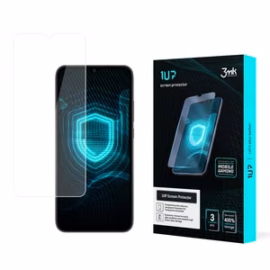 Xiaomi POCO C31 – 3mk 1UP telefoni ekraanikaitse
