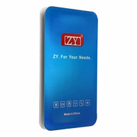 LCD Screen iPhone 12 Mini with digitizer must (ZY-LTPS)