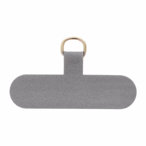 Nylon insert jaoks pendant - hall