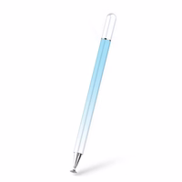Tech-Protect Ombre Stylus jaoks Tablet - Sinine