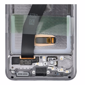 ServicePack LCD Display SAMSUNG S20 G980F/G981B GH82-31432A