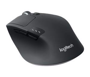 Hiir LOGITECH M720 Triathlon Bluetooth