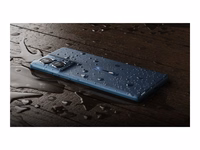 MOTOROLA Edge 50 Fusion 12/256 6.67-tolline 5G telefon