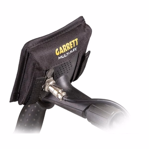 GARRETT APEX kate