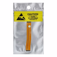 Main board flex Kaabel jaoks XIAOMI MI 10T PRO