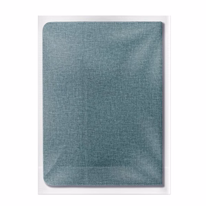 MELLOW universal Ümbris jaoks tablets 10" roheline
