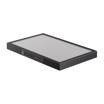 Humidifiers & Climate Control