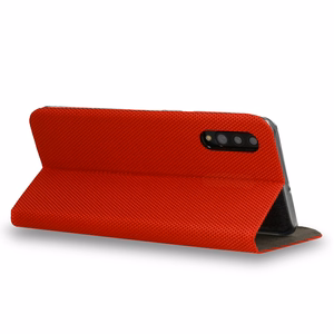 Vennus SENSITIVE Kaaned jaoks Iphone 11 Pro Max punane