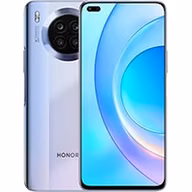 Honor 50 Lite