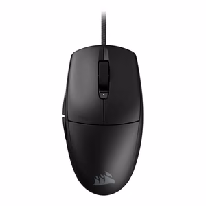 CORSAIR M55 mänguhiir juhtmega 16000 DPI