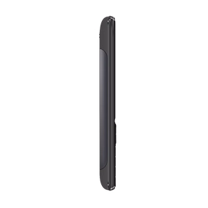 Maxcom MM245 4G must