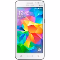 Samsung Galaxy Grand Prime