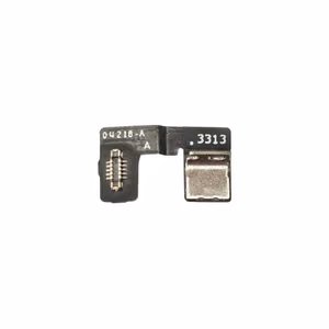 Flex kaabel Macbook Air 15.3 A2941 Wake-UP Non-Replace versioon