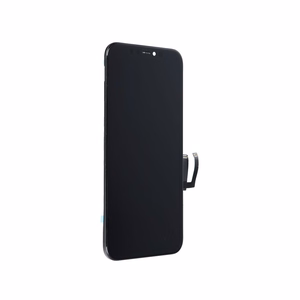 LCD Screen iPhone 11 with digitizer must (HD+ Incell) IC Transferable