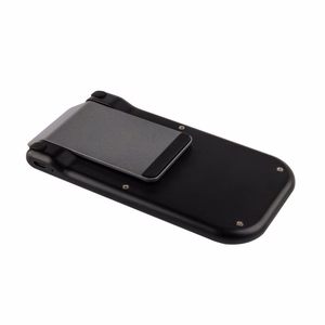 INDUCTIVE CHARGER MX SIGMA FAST CHARGER 10W STAND, CHARGING IN 2 PLANES