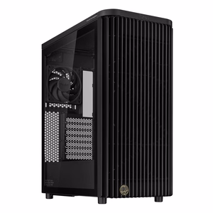 Asus ProArt PA401 ABS TG PWM BLACK enclosure