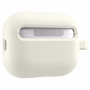 Spigen Nano Pop Ümbris jaoks AirPods Pro 3 - Beige