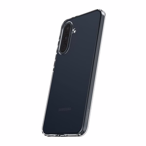 SPIGEN ümbris LIQUID CRYSTAL jaoks SAMSUNG A36 5G crystal clear