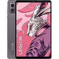 Lenovo Legion Tab