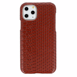 Vennus Wild Ümbris jaoks Xiaomi Redmi 9 Design 3