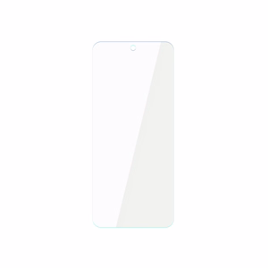 Honor 200 – 3mk Silky Matt Pro telefoni ekraanikaitse