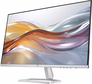 HP 27-tolline Series 5 FHD monitor - 527sf