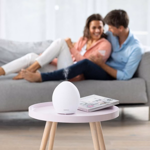 Medisana AD 635 difuuser