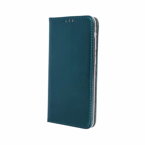 Smart Magnetic ümbris jaoks Honor 400 Smart tumeroheline