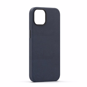 Etteri Elegant Mag ümbris for iPhone 13 6,1" must