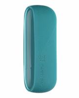 Tactical ümbris IQOS Petrol