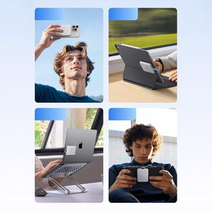 Ugreen M.2 NVMe SSD magnetiline ümbris - valge