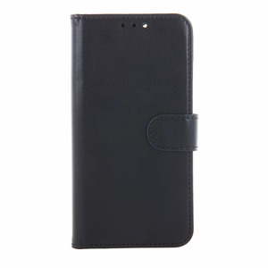 Smart Classic case for Realme 16 Pro Plus 5G black