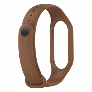 RIHM SMART BAND M5/M6 PRUUN