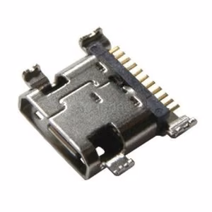 Laadimisühendus ORG LG G4 D373/D605/K8/K350N/H815/L80