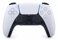 Sony DualSense Wireless Controller V2